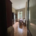 Kirayə (aylıq) 6 otaqlı Həyət evi/villa, Azadlıq metrosu, Binəqədi rayonu 20