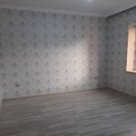 Satılır 3 otaqlı Həyət evi/villa, Masazır, Abşeron rayonu 10