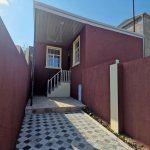 Satılır 3 otaqlı Həyət evi/villa, Masazır, Abşeron rayonu 1