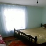 Satılır 5 otaqlı Həyət evi/villa Qusar 2