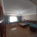 Продажа 3 комнат Новостройка, Масазыр, Абшерон район 1