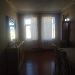 Satılır 4 otaqlı Həyət evi/villa Gəncə 2