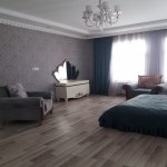 Satılır 6 otaqlı Həyət evi/villa, Mərdəkan, Xəzər rayonu 6