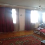 Satılır 7 otaqlı Həyət evi/villa, Zığ qəs., Suraxanı rayonu 7