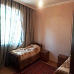 Satılır 5 otaqlı Həyət evi/villa Qəbələ 24