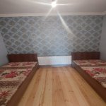 Satılır 3 otaqlı Həyət evi/villa Xırdalan 11