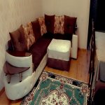 Satılır 2 otaqlı Həyət evi/villa, Avtovağzal metrosu, Biləcəri qəs., Binəqədi rayonu 5