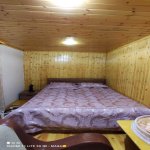 Kirayə (aylıq) 4 otaqlı Həyət evi/villa, Ulduz metrosu, Nərimanov rayonu 13