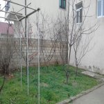 Satılır 4 otaqlı Həyət evi/villa, Masazır, Abşeron rayonu 2