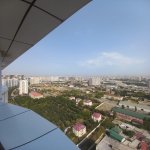 Продажа 3 комнат Новостройка, Ясамал район 12