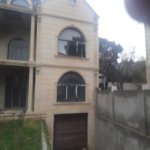 Satılır 6 otaqlı Həyət evi/villa Xırdalan 18