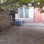 Satılır 2 otaqlı Həyət evi/villa, Koroğlu metrosu, Zabrat qəs., Sabunçu rayonu 11