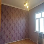 Kirayə (aylıq) 5 otaqlı Həyət evi/villa, Memar Əcəmi metrosu, Nəsimi rayonu 13