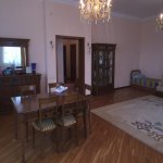 Satılır 7 otaqlı Həyət evi/villa, Novxanı, Abşeron rayonu 3