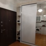 Продажа 1 комнат Новостройка, м. 20 Января метро, Ясамал район 6