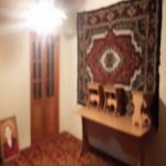 Kirayə (aylıq) 7 otaqlı Həyət evi/villa Quba 1