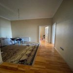 Satılır 2 otaqlı Həyət evi/villa, Masazır, Abşeron rayonu 2