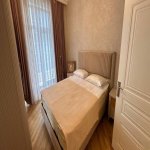 Продажа 3 комнат Новостройка, м. 28 Мая метро, Парк А.С.Пушкина, Сябаиль район 7