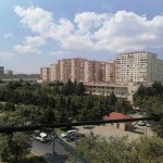 Продажа 2 комнат Вторичка, м. Халглар Достлугу метро, Хетаи район 13