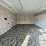 Satılır 6 otaqlı Həyət evi/villa, Sabunçu rayonu 9