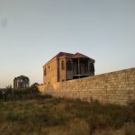 Satılır 7 otaqlı Həyət evi/villa, Mehdiabad, Abşeron rayonu 8