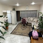 Satılır 5 otaqlı Həyət evi/villa, Avtovağzal metrosu, Biləcəri qəs., Binəqədi rayonu 10