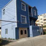 Satılır 4 otaqlı Həyət evi/villa Xırdalan 1