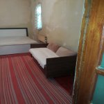 Kirayə (aylıq) 1 otaqlı Həyət evi/villa, Avtovağzal metrosu, Binəqədi qəs., Binəqədi rayonu 3