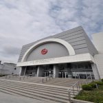 Kirayə (aylıq) Obyekt, 28 May metrosu, Nəsimi rayonu 1