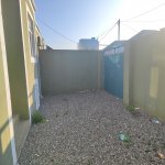 Satılır 3 otaqlı Həyət evi/villa, Binə qəs., Xəzər rayonu 2