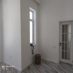 Satılır 7 otaqlı Həyət evi/villa, Badamdar qəs., Səbail rayonu 7