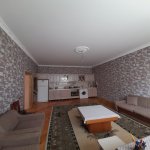 Satılır 5 otaqlı Həyət evi/villa, Binə qəs., Xəzər rayonu 7