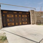 Satılır 3 otaqlı Həyət evi/villa, Qala, Xəzər rayonu 1