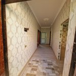 Satılır 3 otaqlı Həyət evi/villa Xırdalan 4