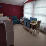 Satılır 6 otaqlı Həyət evi/villa Xırdalan 23