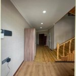 Satılır 5 otaqlı Həyət evi/villa, Binə qəs., Xəzər rayonu 23