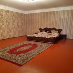 Satılır 5 otaqlı Həyət evi/villa, Əmircan qəs., Suraxanı rayonu 7