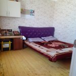 Satılır 2 otaqlı Həyət evi/villa Xırdalan 1