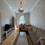 Satılır 6 otaqlı Həyət evi/villa Xırdalan 8