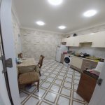 Satılır 2 otaqlı Həyət evi/villa, Hövsan qəs., Suraxanı rayonu 3