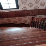 Продажа 8 комнат Дома/Виллы, Метро Ходжасан метро, пос. Сулутяпя, Бинагадинский р-н район 24
