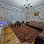 Satılır 7 otaqlı Həyət evi/villa, Suraxanı rayonu 7