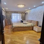 Satılır 2 otaqlı Yeni Tikili, Qara Qarayev metrosu, 8-ci kilometr, Nizami rayonu 4