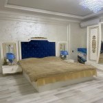 Satılır 5 otaqlı Yeni Tikili, Nardaran qəs., Sabunçu rayonu 4