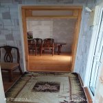Kirayə (günlük) 3 otaqlı Bağ evi, Bahar qəs., Suraxanı rayonu 14