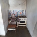 Satılır 4 otaqlı Həyət evi/villa, Bakıxanov qəs., Sabunçu rayonu 7