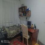 Satılır 7 otaqlı Həyət evi/villa, Azadlıq metrosu, Biləcəri qəs., Binəqədi rayonu 4