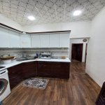 Satılır 3 otaqlı Həyət evi/villa, Masazır, Abşeron rayonu 9