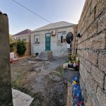 Satılır 3 otaqlı Həyət evi/villa, Binə qəs., Xəzər rayonu 1