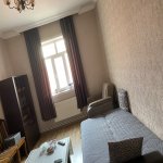 Satılır 3 otaqlı Həyət evi/villa, Azadlıq metrosu, Binəqədi qəs., Binəqədi rayonu 3